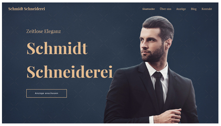 Vorlage Schneider-Atelier
