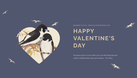 Customizable Website Templates Free Webnode