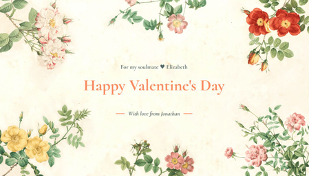 Customizable Website Templates Free Webnode