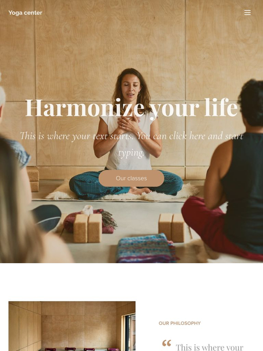 yoga-center-website-template-website-template